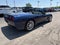 2001 Chevrolet Corvette 2DR CONV