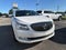 2016 Buick LaCrosse Leather