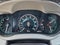 2016 Buick LaCrosse Leather