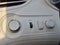 2016 Buick LaCrosse Leather