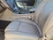 2016 Buick LaCrosse Leather