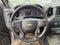 2021 Chevrolet Silverado 2500 HD WT