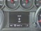 2021 Chevrolet Silverado 2500 HD WT
