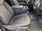 2021 Chevrolet Silverado 2500 HD WT