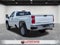 2021 Chevrolet Silverado 2500 HD WT