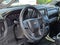 2021 Chevrolet Silverado 2500 HD WT