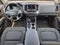 2019 Chevrolet Colorado 4WD LT