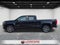 2019 Chevrolet Colorado 4WD LT
