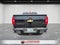 2019 Chevrolet Colorado 4WD LT