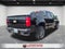 2019 Chevrolet Colorado 4WD LT