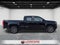 2019 Chevrolet Colorado 4WD LT