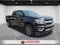 2019 Chevrolet Colorado 4WD LT