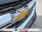2019 Chevrolet Colorado 4WD LT