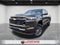 2023 Chevrolet Colorado 4WD LT