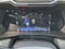 2023 Chevrolet Colorado 4WD LT