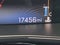 2023 Chevrolet Colorado 4WD LT