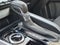 2023 Chevrolet Colorado 4WD LT