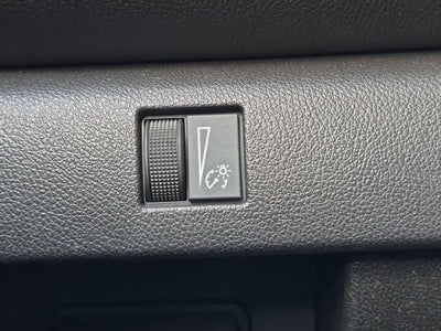 2023 Chevrolet Colorado 4WD LT