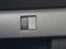 2023 Chevrolet Colorado 4WD LT