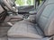 2023 Chevrolet Colorado 4WD LT
