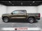 2023 Chevrolet Colorado 4WD LT
