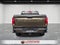 2023 Chevrolet Colorado 4WD LT