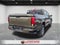 2023 Chevrolet Colorado 4WD LT