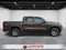 2023 Chevrolet Colorado 4WD LT