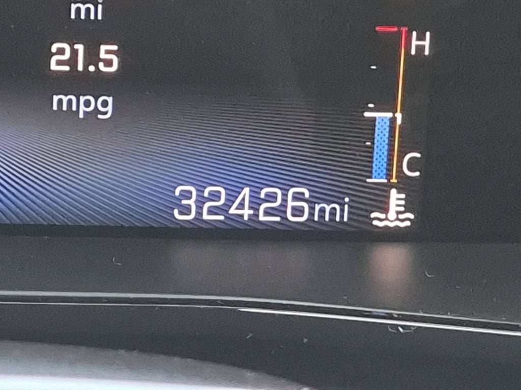 2023 Chevrolet Colorado 4WD Z71