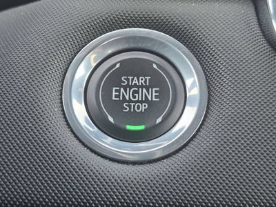 2023 Chevrolet Colorado 4WD Z71