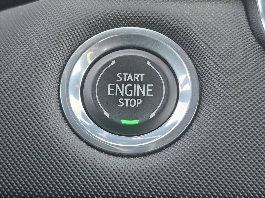 2023 Chevrolet Colorado 4WD Z71