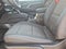 2023 Chevrolet Colorado 4WD Z71