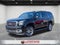 2019 GMC Yukon SLE