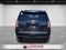 2019 GMC Yukon SLE