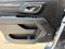 2021 GMC Yukon XL AT4