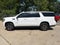 2021 GMC Yukon XL AT4