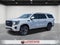 2022 GMC Yukon XL AT4