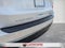 2022 GMC Yukon XL AT4