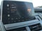 2022 GMC Yukon XL AT4