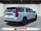 2022 GMC Yukon XL AT4