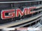 2022 GMC Yukon XL AT4