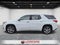 2018 Chevrolet Traverse High Country