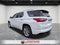 2018 Chevrolet Traverse High Country