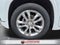 2018 Chevrolet Traverse High Country