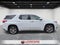 2018 Chevrolet Traverse High Country
