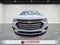 2018 Chevrolet Traverse High Country