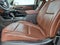 2021 Chevrolet Traverse High Country