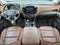 2021 Chevrolet Traverse High Country