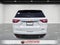2021 Chevrolet Traverse High Country