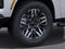 2027 Chevrolet Tahoe Z71